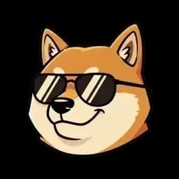 Doge — Retro emote